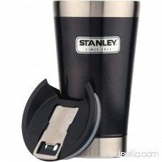 Stanley Classic 16oz Vacuum Pint 554500393